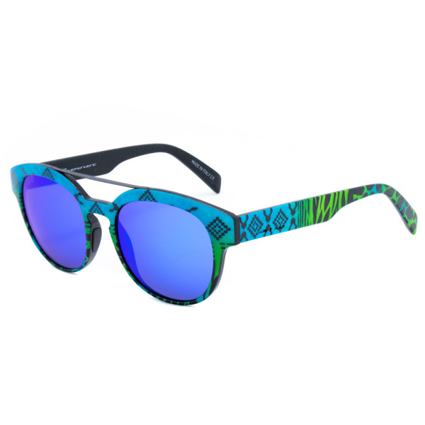 GAFAS DE SOL ITALIA INDEPENDENT UNISEX  0900INX033000 D
