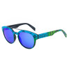 GAFAS DE SOL ITALIA INDEPENDENT UNISEX  0900INX033000 1