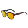 GAFAS DE SOL ITALIA INDEPENDENT UNISEX  0900INX044000 1