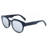 GAFAS DE SOL ITALIA INDEPENDENT UNISEX  0900INX071000 1