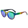 GAFAS DE SOL ITALIA INDEPENDENT UNISEX  0900INX149000 1