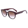GAFAS DE SOL ITALIA INDEPENDENT UNISEX  0900T-PDP-044 1
