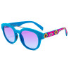 GAFAS DE SOL ITALIA INDEPENDENT UNISEX  0900VI-IND027 1