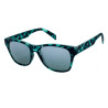 GAFAS DE SOL ITALIA INDEPENDENT UNISEX  0901-152-000 1