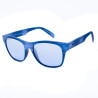 GAFAS DE SOL ITALIA INDEPENDENT UNISEX  0901-BHS-020 1