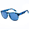 GAFAS DE SOL ITALIA INDEPENDENT UNISEX  0902-141-000 1