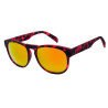 GAFAS DE SOL ITALIA INDEPENDENT UNISEX  0902-142-000 1