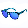 GAFAS DE SOL ITALIA INDEPENDENT UNISEX  0902-147-000 1