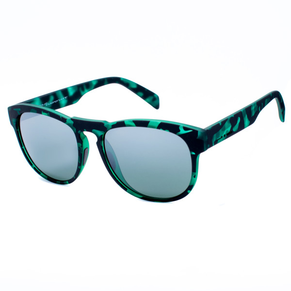 GAFAS DE SOL ITALIA INDEPENDENT UNISEX  0902-152-000 D