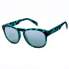 GAFAS DE SOL ITALIA INDEPENDENT UNISEX  0902-152-000 1
