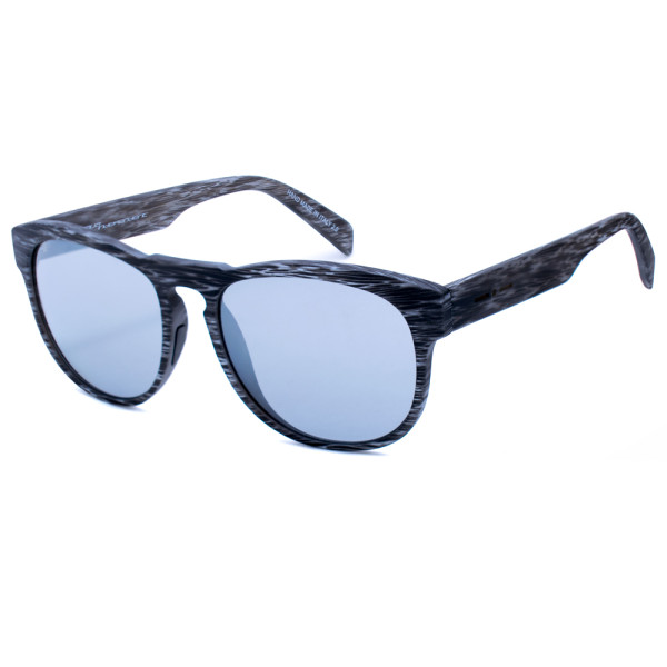 GAFAS DE SOL ITALIA INDEPENDENT UNISEX  0902-BHS-077 D