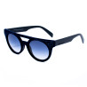 GAFAS DE SOL ITALIA INDEPENDENT MUJER  0903CV-021000 1