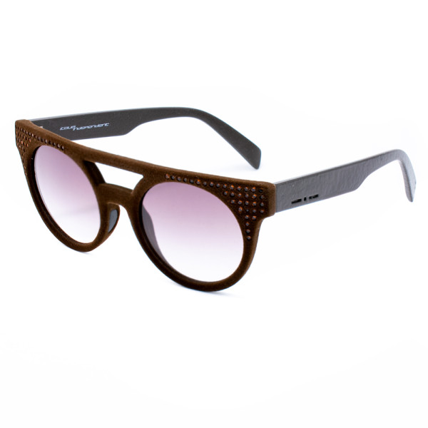GAFAS DE SOL ITALIA INDEPENDENT MUJER  0903CV-044000 D