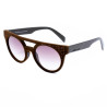 GAFAS DE SOL ITALIA INDEPENDENT MUJER  0903CV-044000 1