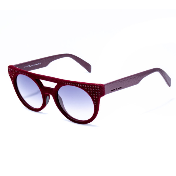 GAFAS DE SOL ITALIA INDEPENDENT UNISEX  0903CV-057000 D