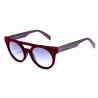 GAFAS DE SOL ITALIA INDEPENDENT UNISEX  0903CV-057000 1