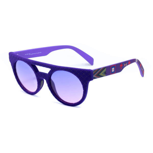 GAFAS DE SOL ITALIA INDEPENDENT UNISEX  0903VI-IND017 D