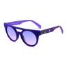 GAFAS DE SOL ITALIA INDEPENDENT UNISEX  0903VI-IND017 1