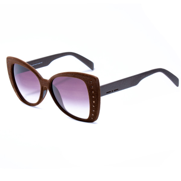 GAFAS DE SOL ITALIA INDEPENDENT MUJER  0904CV-044000 D
