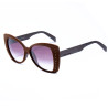GAFAS DE SOL ITALIA INDEPENDENT MUJER  0904CV-044000 1