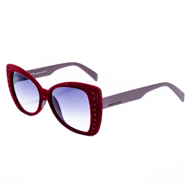 GAFAS DE SOL ITALIA INDEPENDENT MUJER  0904CV-057000 D