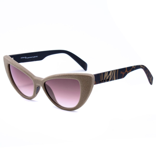 GAFAS DE SOL ITALIA INDEPENDENT MUJER  0906V-041-ZEB D