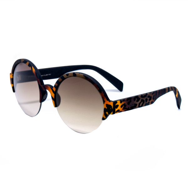GAFAS DE SOL ITALIA INDEPENDENT MUJER  0907-ZEB-044 D