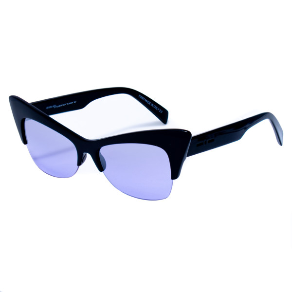 GAFAS DE SOL ITALIA INDEPENDENT MUJER  0908-009-GLS D