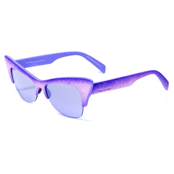 GAFAS DE SOL ITALIA INDEPENDENT MUJER  0908-014-016 D