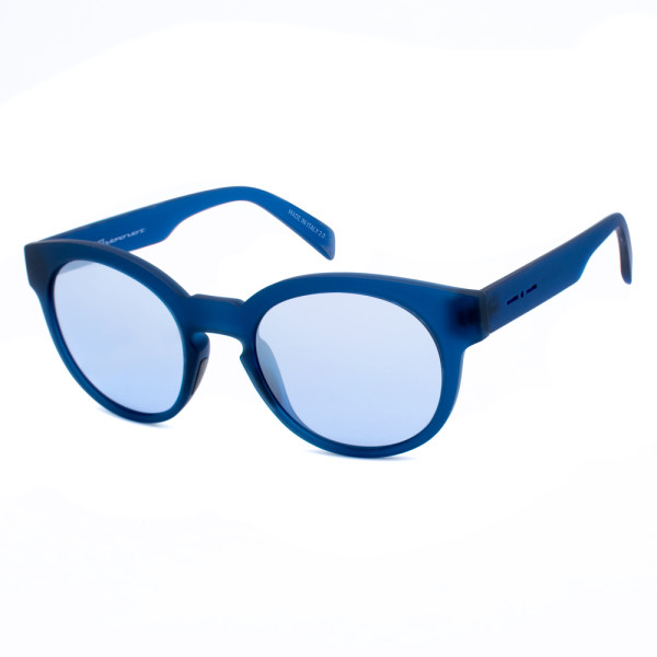 GAFAS DE SOL ITALIA INDEPENDENT UNISEX  0909-021-000 D