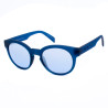 GAFAS DE SOL ITALIA INDEPENDENT UNISEX  0909-021-000 1