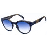 GAFAS DE SOL ITALIA INDEPENDENT UNISEX  0909-BHS-022 1