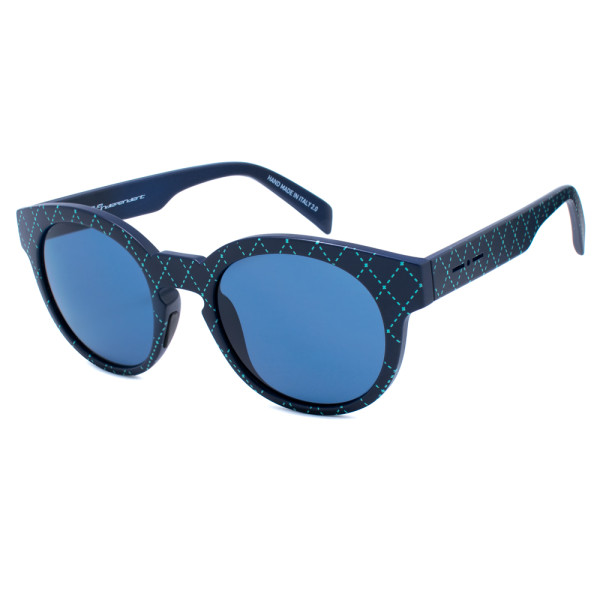 GAFAS DE SOL ITALIA INDEPENDENT MUJER  0909T-CAM-022 D