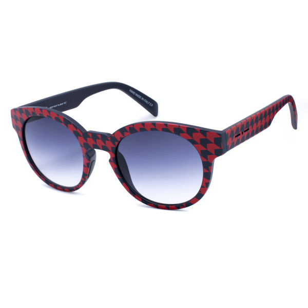 GAFAS DE SOL ITALIA INDEPENDENT MUJER  0909T-PDP-053 D