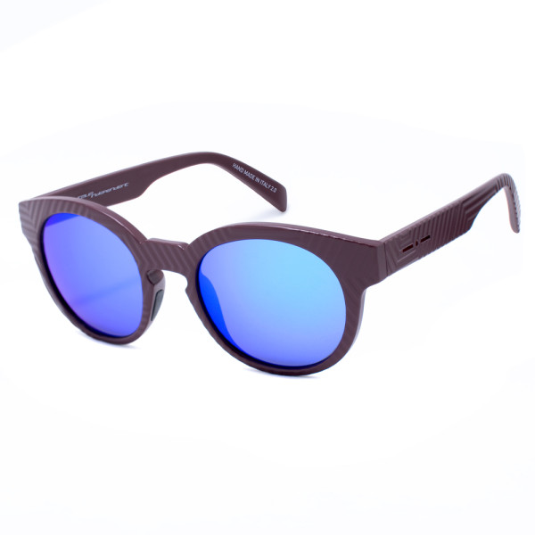 GAFAS DE SOL ITALIA INDEPENDENT UNISEX  0909T3DZGZ022 D
