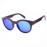 GAFAS DE SOL ITALIA INDEPENDENT UNISEX  0909T3DZGZ022 1