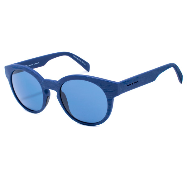 GAFAS DE SOL ITALIA INDEPENDENT MUJER  0909W3-021000 D