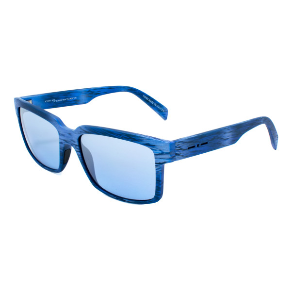 GAFAS DE SOL ITALIA INDEPENDENT HOMBRE  0910-BHS-020 D