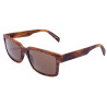 GAFAS DE SOL ITALIA INDEPENDENT HOMBRE  0910-BHS-044 1