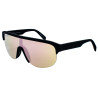 GAFAS DE SOL ITALIA INDEPENDENT HOMBRE  0911-009-000 1