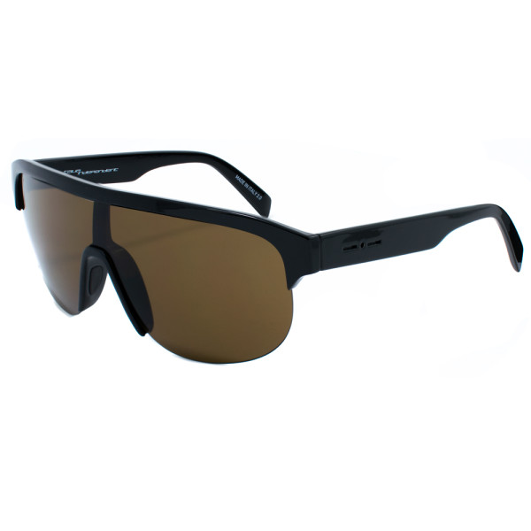 GAFAS DE SOL ITALIA INDEPENDENT HOMBRE  0911-009-GLS D