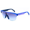 GAFAS DE SOL ITALIA INDEPENDENT HOMBRE  0911-021-017 1