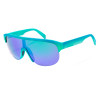 GAFAS DE SOL ITALIA INDEPENDENT HOMBRE  0911-022-030 1