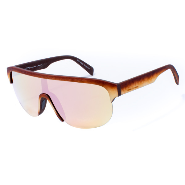 GAFAS DE SOL ITALIA INDEPENDENT HOMBRE  0911-044-041 D