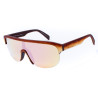 GAFAS DE SOL ITALIA INDEPENDENT HOMBRE  0911-044-041 1