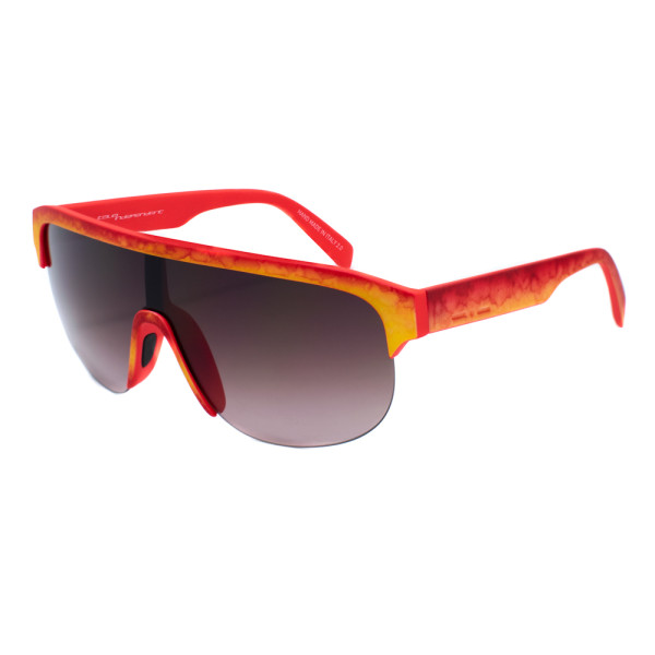 GAFAS DE SOL ITALIA INDEPENDENT HOMBRE  0911-055-063 D