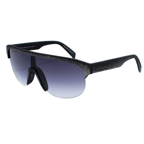 GAFAS DE SOL ITALIA INDEPENDENT HOMBRE  0911-071-009 D
