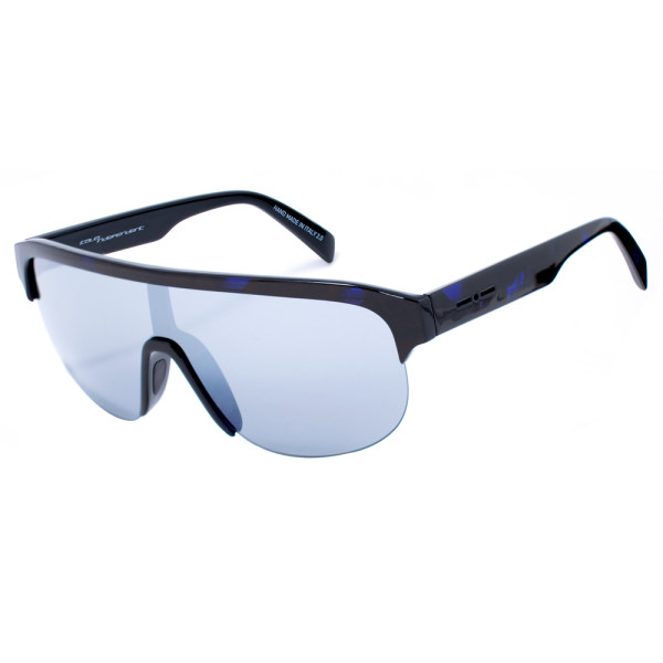 GAFAS DE SOL ITALIA INDEPENDENT HOMBRE  0911-DHA-017 D