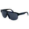 GAFAS DE SOL ITALIA INDEPENDENT HOMBRE  0911-DHA-022 1
