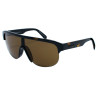 GAFAS DE SOL ITALIA INDEPENDENT HOMBRE  0911-DHA-044 1